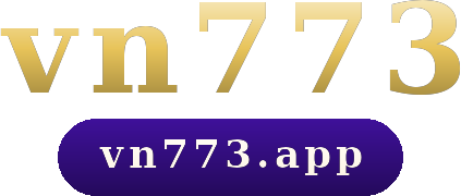vn773 logo