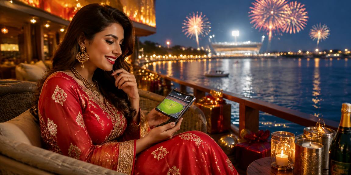 vn773 অ্যাপে যা পাবেন প্রতিদিন