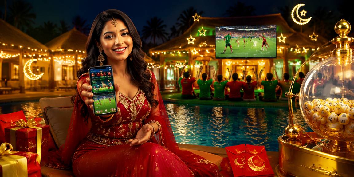 vn773 তিন ধাপে অ্যাপ চালু করুন